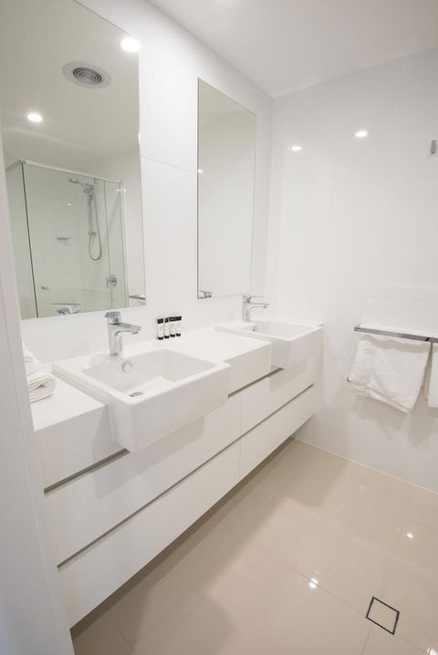 Verve On Cotton Tree - Accommodation Fremantle 28