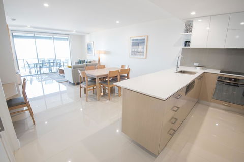 Verve On Cotton Tree - Accommodation Fremantle 25