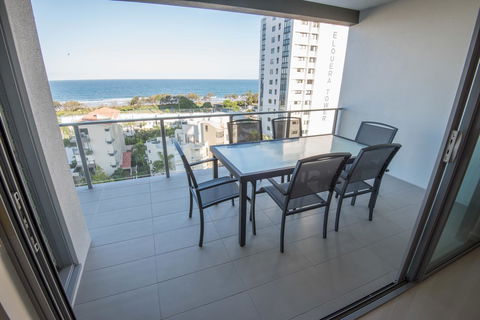 Verve On Cotton Tree - Accommodation Fremantle 15