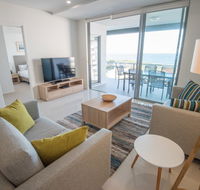 Verve on Cotton Tree - Accommodation Fremantle