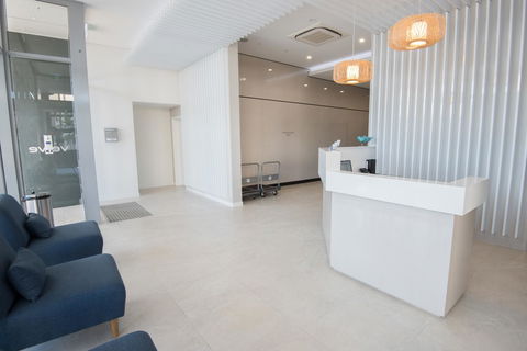 Verve On Cotton Tree - Accommodation Fremantle 22