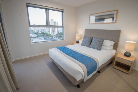 Verve On Cotton Tree - Accommodation Fremantle 42