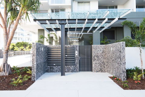 Verve On Cotton Tree - Accommodation Fremantle 20