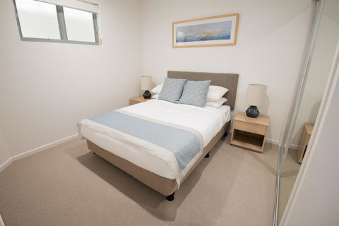 Verve On Cotton Tree - Accommodation Fremantle 27