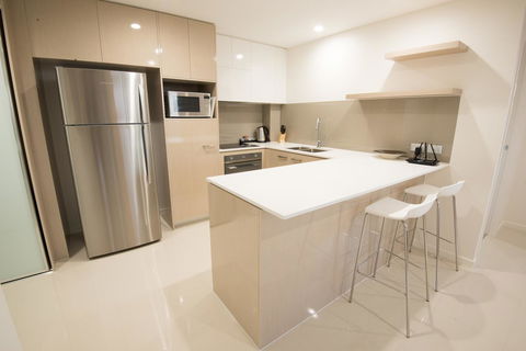 Verve On Cotton Tree - Accommodation Fremantle 41