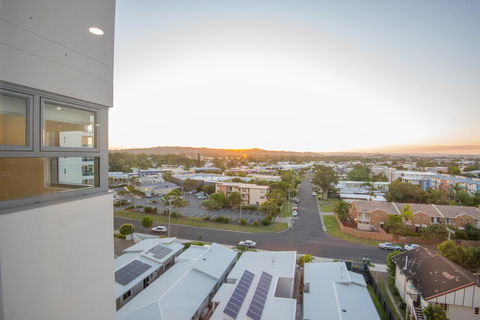 Verve On Cotton Tree - Accommodation Fremantle 18