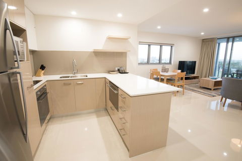 Verve On Cotton Tree - Accommodation Fremantle 40