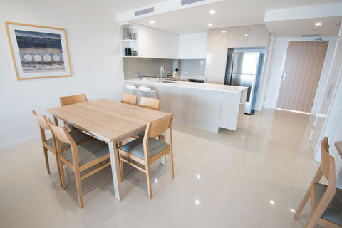 Verve On Cotton Tree - Accommodation Fremantle 26