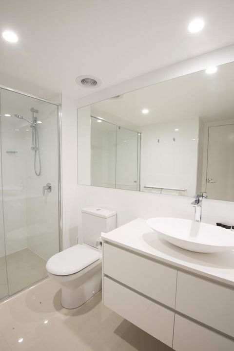 Verve On Cotton Tree - Accommodation Fremantle 39