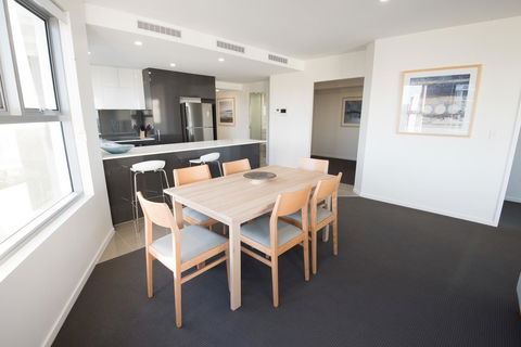 Verve On Cotton Tree - Accommodation Fremantle 29
