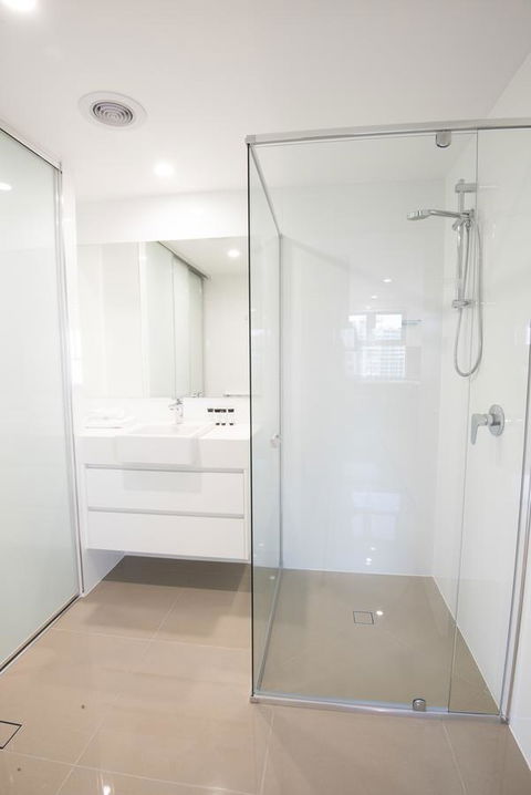 Verve On Cotton Tree - Accommodation Fremantle 35