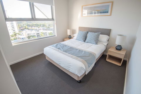 Verve On Cotton Tree - Accommodation Fremantle 32