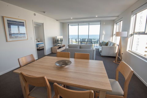 Verve On Cotton Tree - Accommodation Fremantle 30