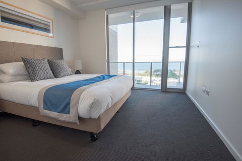 Verve On Cotton Tree - Accommodation Fremantle 33
