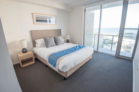 Verve On Cotton Tree - Accommodation Fremantle 12
