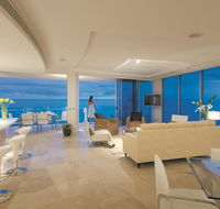 Oceans Mooloolaba - Accommodation Fremantle