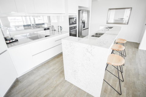 Belise Apartments - Accommodation Fremantle 3