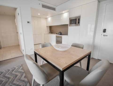 Belise Apartments - Accommodation Fremantle 31