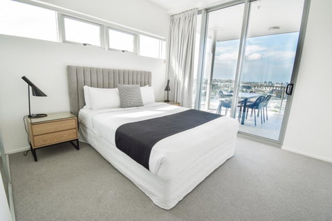 Belise Apartments - Accommodation Fremantle 30