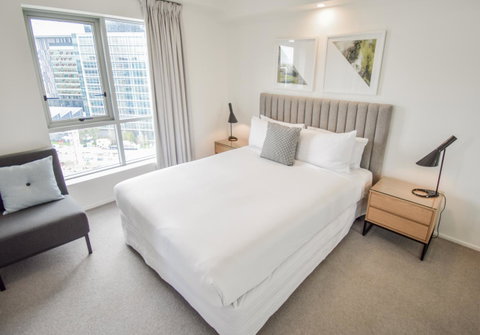 Belise Apartments - Accommodation Fremantle 42