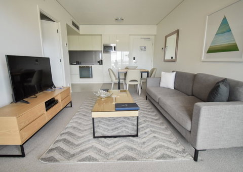 Belise Apartments - Accommodation Fremantle 41