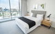 Belise Apartments - thumb 24