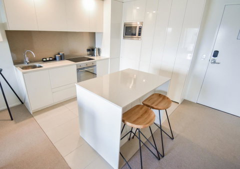 Belise Apartments - Accommodation Fremantle 40