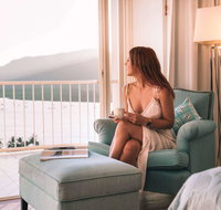 Pullman Cairns International - Accommodation Fremantle