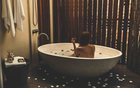 Pullman Cairns International - Accommodation Fremantle 11