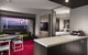 Voco Brisbane City Centre, An IHG Hotel - thumb 16