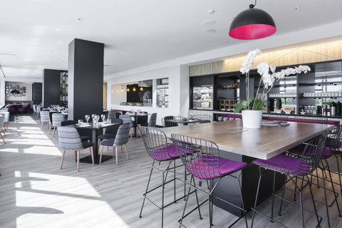 Voco Brisbane City Centre, An IHG Hotel - Accommodation Fremantle 6