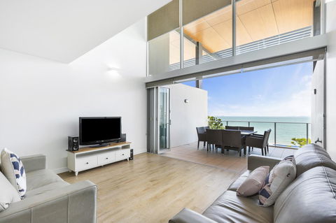 Echelon Apartments Yeppoon - Accommodation Fremantle 1