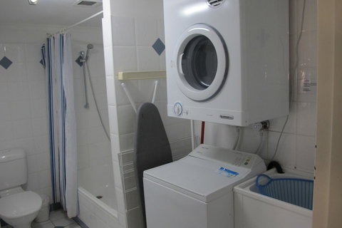 Grangewood Court Apartments - Accommodation Fremantle 26