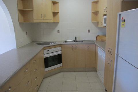 Grangewood Court Apartments - Accommodation Fremantle 28