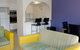Grangewood Court Apartments - thumb 17