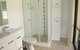 Grangewood Court Apartments - thumb 27