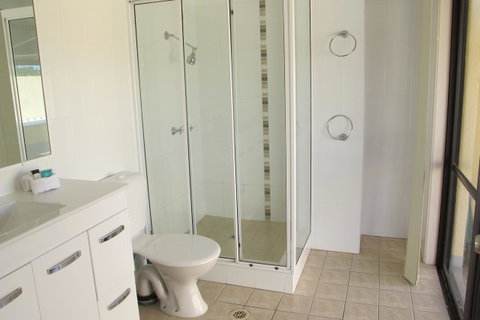 Grangewood Court Apartments - Accommodation Fremantle 27