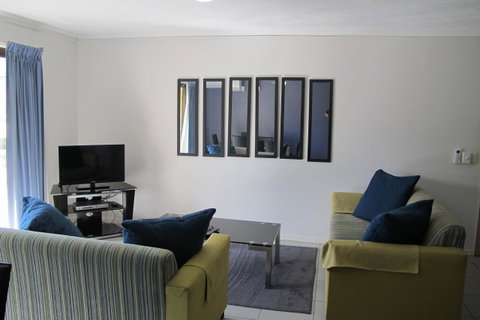 Grangewood Court Apartments - Accommodation Fremantle 19