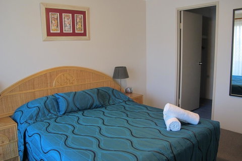 Grangewood Court Apartments - Accommodation Fremantle 29
