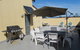 Grangewood Court Apartments - thumb 33