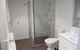 Grangewood Court Apartments - thumb 31