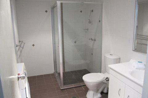 Grangewood Court Apartments - Accommodation Fremantle 31