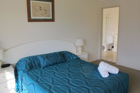 Grangewood Court Apartments - Accommodation Fremantle 4