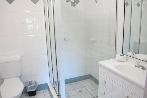 Grangewood Court Apartments - Accommodation Fremantle 21