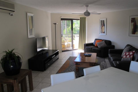 Grangewood Court Apartments - Accommodation Fremantle 13