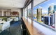 Hilton Brisbane - thumb 20