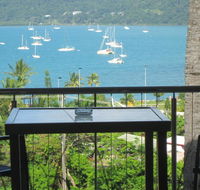 Waterview Airlie Beach - Accommodation Fremantle