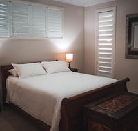 La Casita Banca - Luxury Holiday Home - Accommodation Fremantle