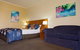 White Lace Motor Inn - thumb 23
