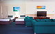 White Lace Motor Inn - thumb 15